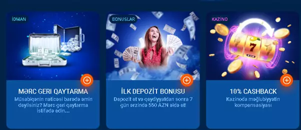 DVSCKezilabda həvəskarları üçün Mostbet bonus proqramı