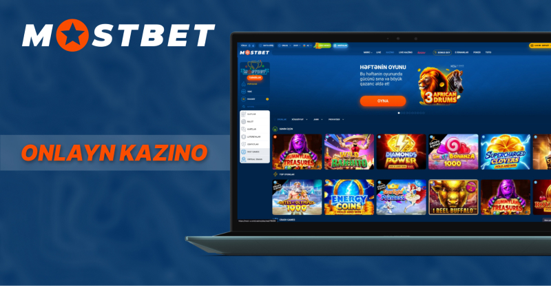 Mostbet Casino: DVSCKezilabda Komandası üçün istirahət