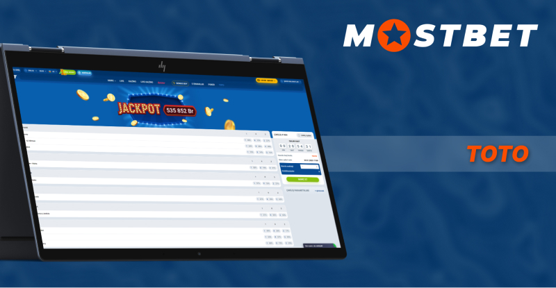 Mostbet-də TOTO: 15 matçın nəticələrini təxmin edin